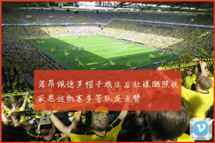 若昂佩德罗帽子戏法后社媒晒照收获恩佐凯塞多等队友点赞