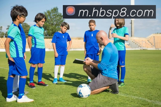 火博体育品牌故事