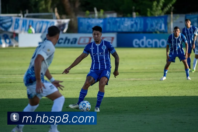 火博体育服务体系